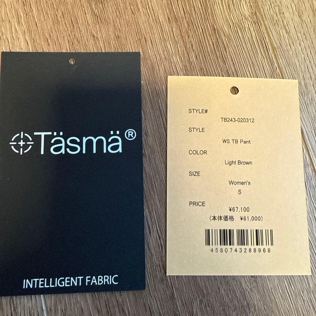 Teton Bros. TB pant Sサイズ