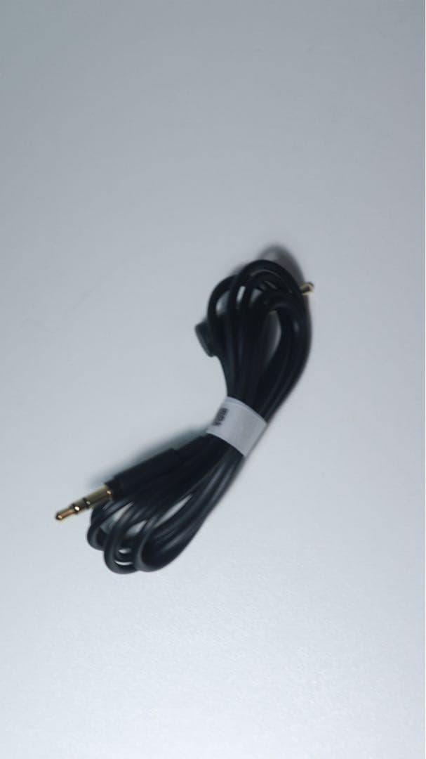 SONY ULT POWER SOUND ブラック ULTWEAR