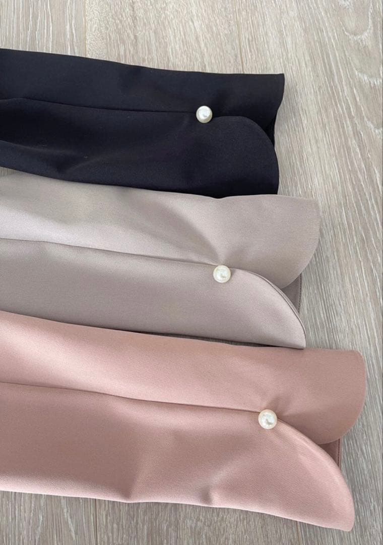 まこ【新品】&LOVEジャケット、パンツ、ジャンスカ３点セット