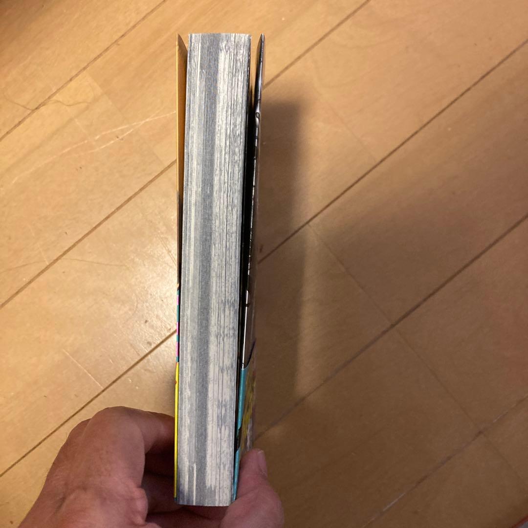 仮*者様 美品❗️僕のヒーローアカデミア 全巻　おまけ付き