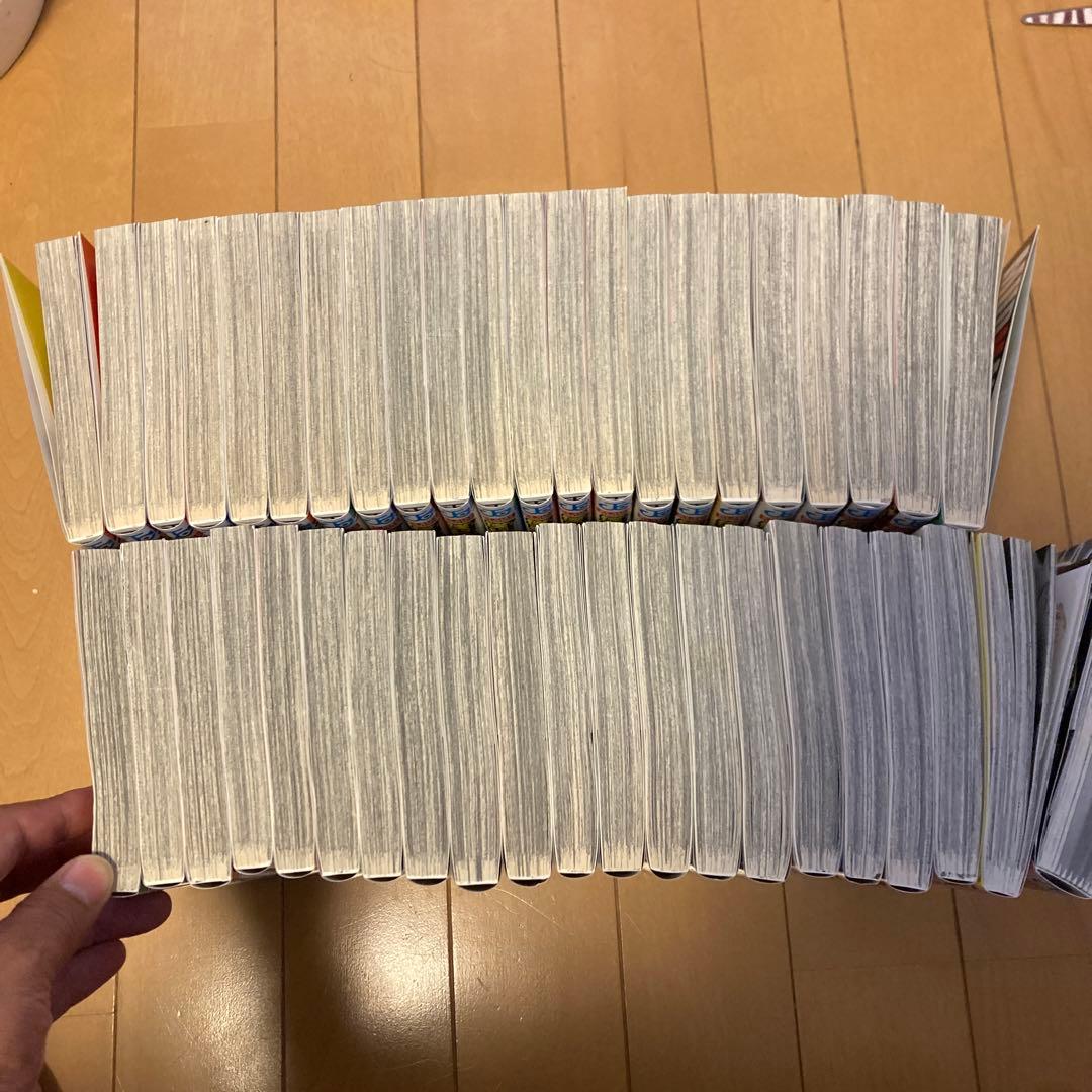 仮*者様 美品❗️僕のヒーローアカデミア 全巻　おまけ付き