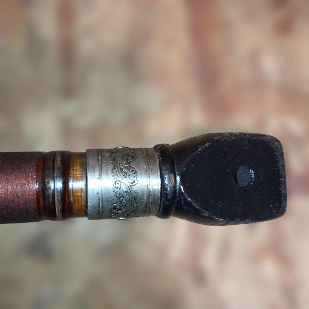 ダイワ波濤イシダイ竿 波濤 石鯛50H シマノNF18 GX 2本セット