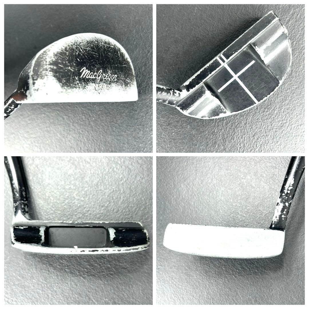 本格派 メンズゴルフクラブ 14本 フルセット ゴルフセット 豪華 お試しセット