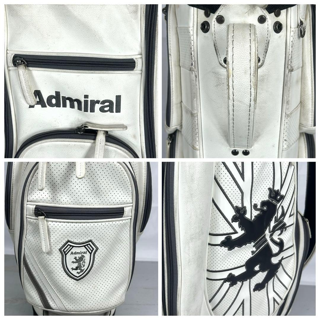 本格派 メンズゴルフクラブ 14本 フルセット ゴルフセット 豪華 お試しセット