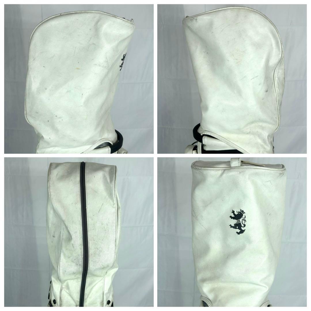 本格派 メンズゴルフクラブ 14本 フルセット ゴルフセット 豪華 お試しセット