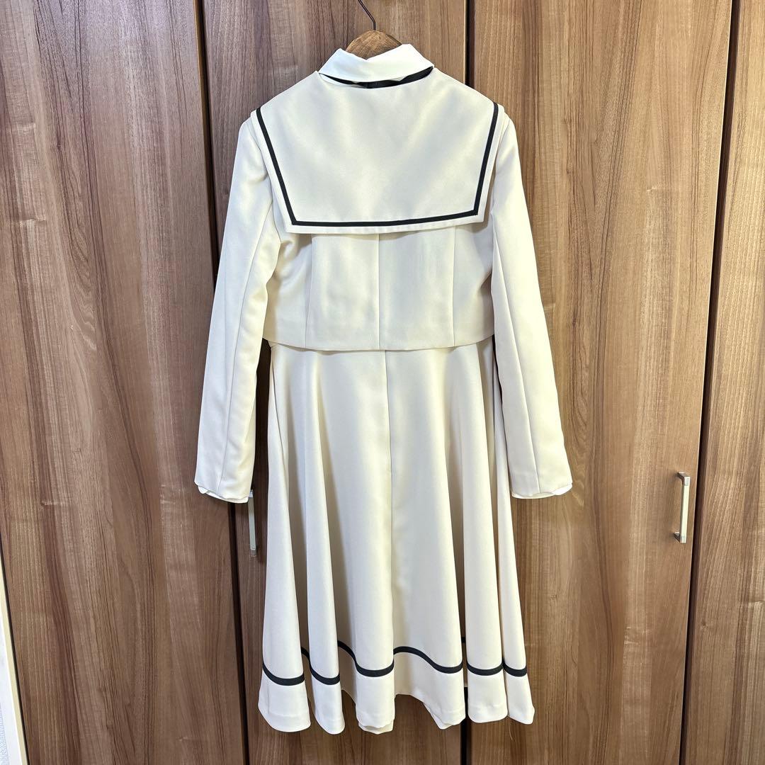 アリサナ 卒業式 入学式 フォーマルスーツ 165cm