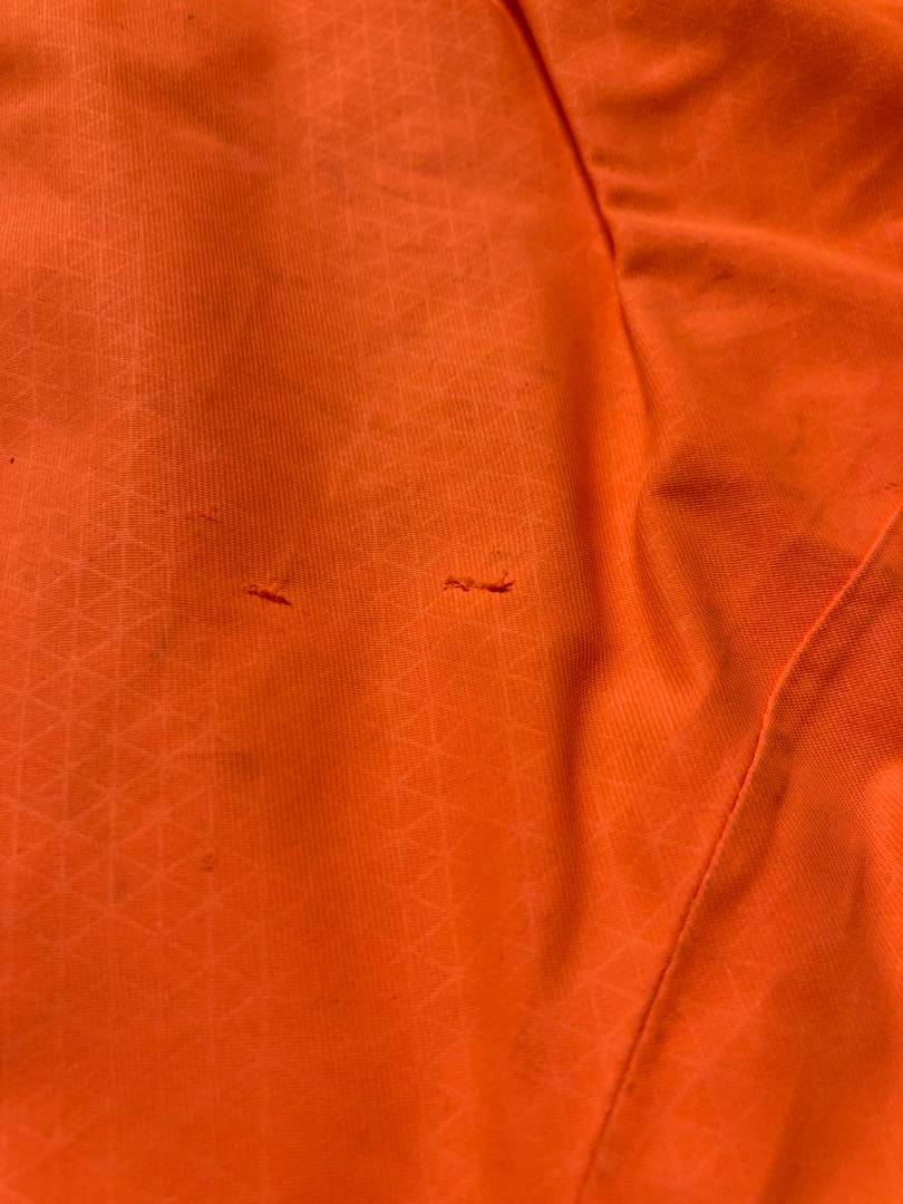 Phenix / フェニックス スキーウェア上下セット