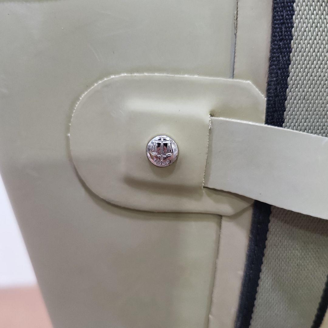 HUNTER 長靴 オリーブグリーン UK8 日本サイズ26.5cm　新品未使用