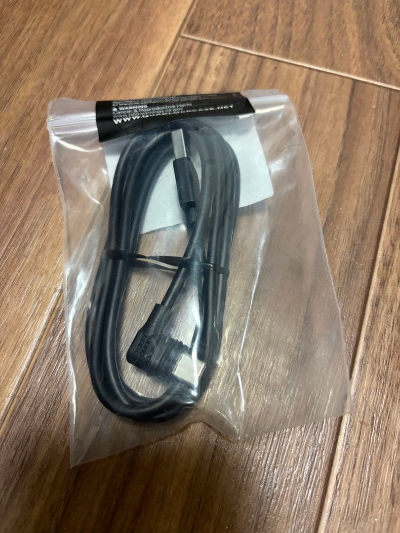 ワイヤレス充電ヘッド モーターサイクル用 クアッドロック QUAD LOCK ①