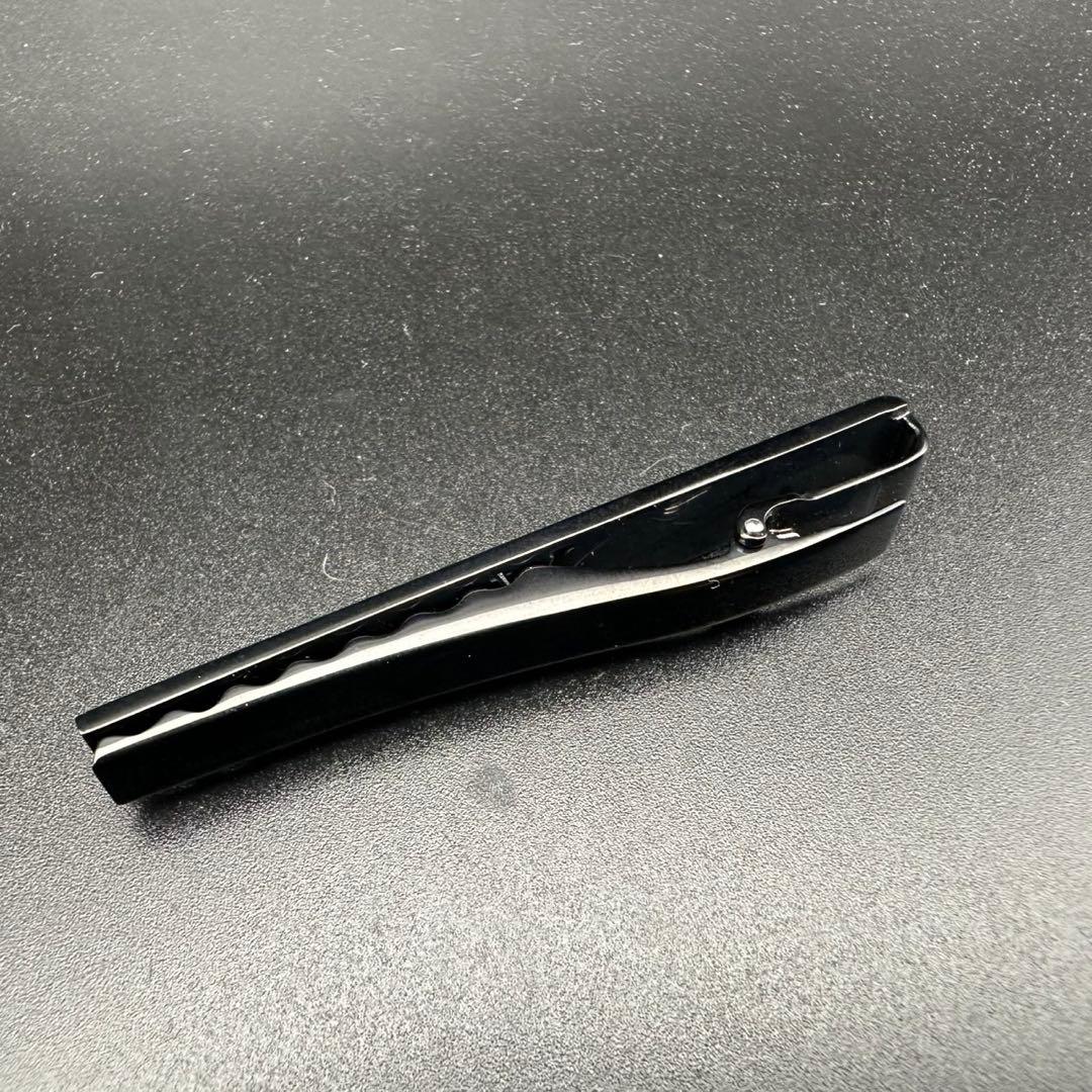 極美品✨　ルイヴィトン　タイピン　ネクタイピン　M65045　1386