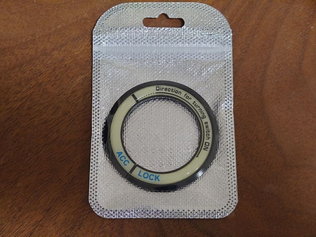 再販 GRJ76K GRJ79K ランドクルーザー70 ハザードスイッチ 増設