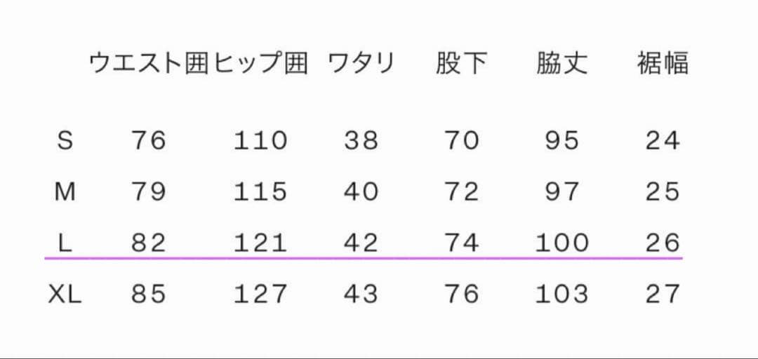 THE NORTH FACE ノースフェイス　ジオロジーカーゴパンツL