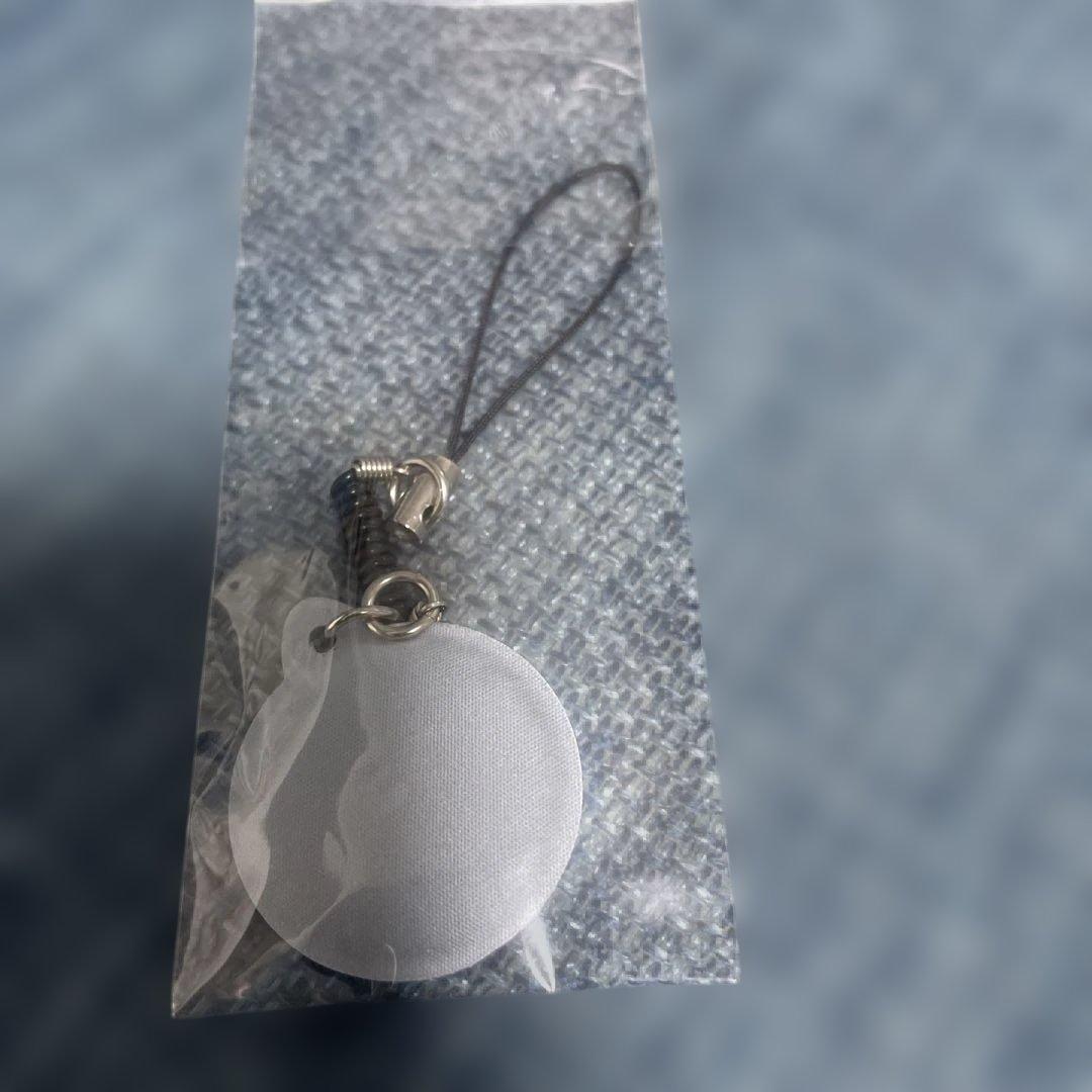 ミュージック PIERROT PARADOX special DVD