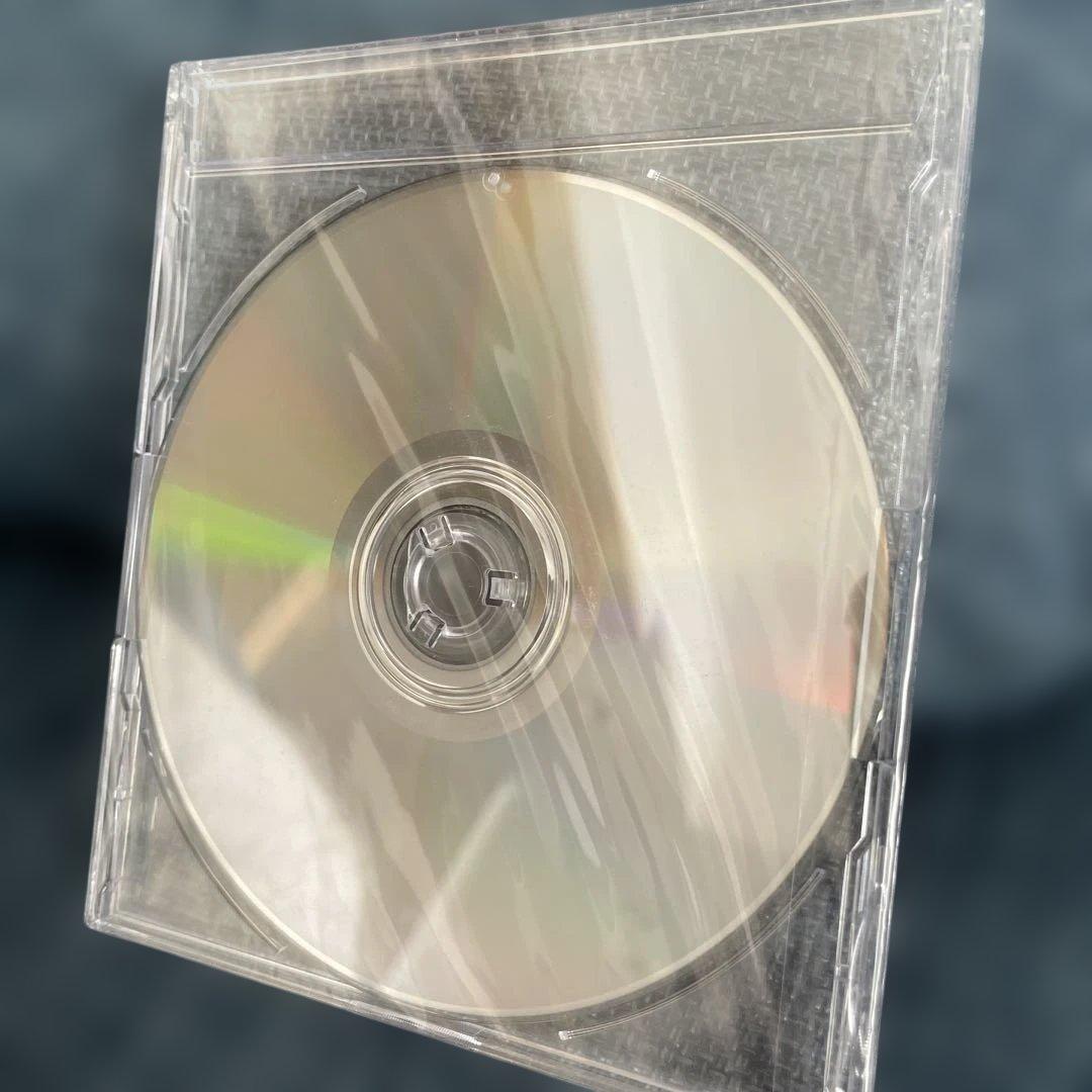 ミュージック PIERROT PARADOX special DVD