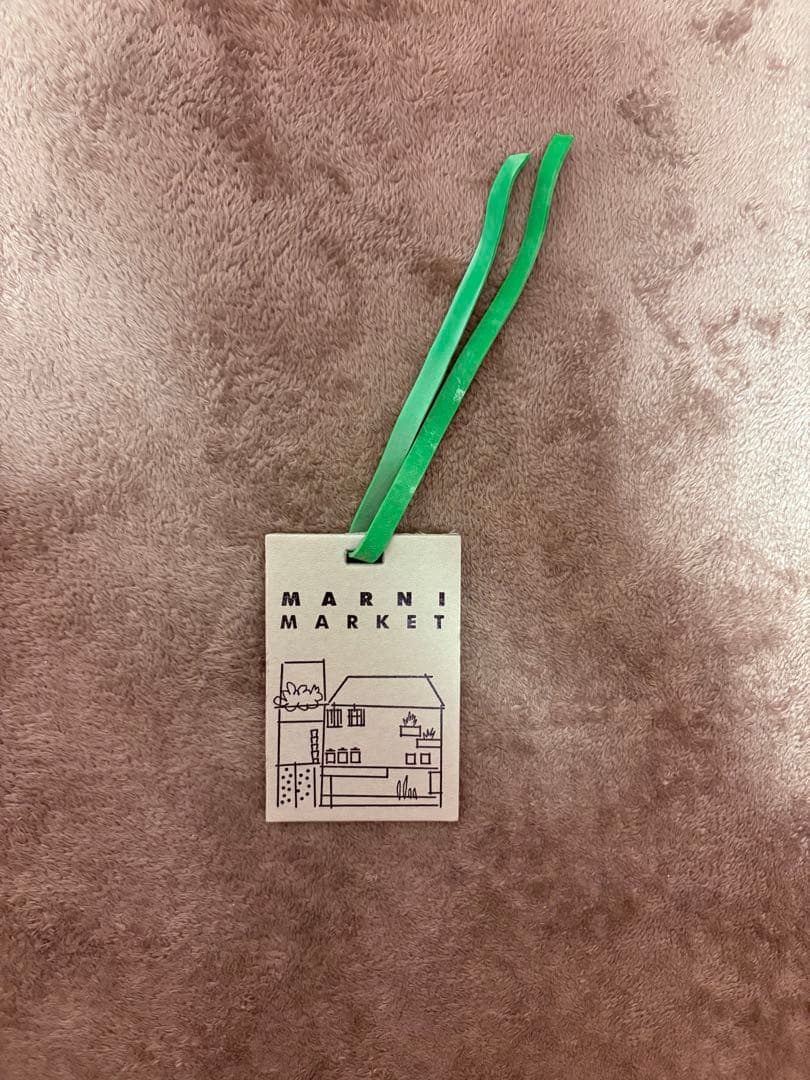 ルーカスママさん専用