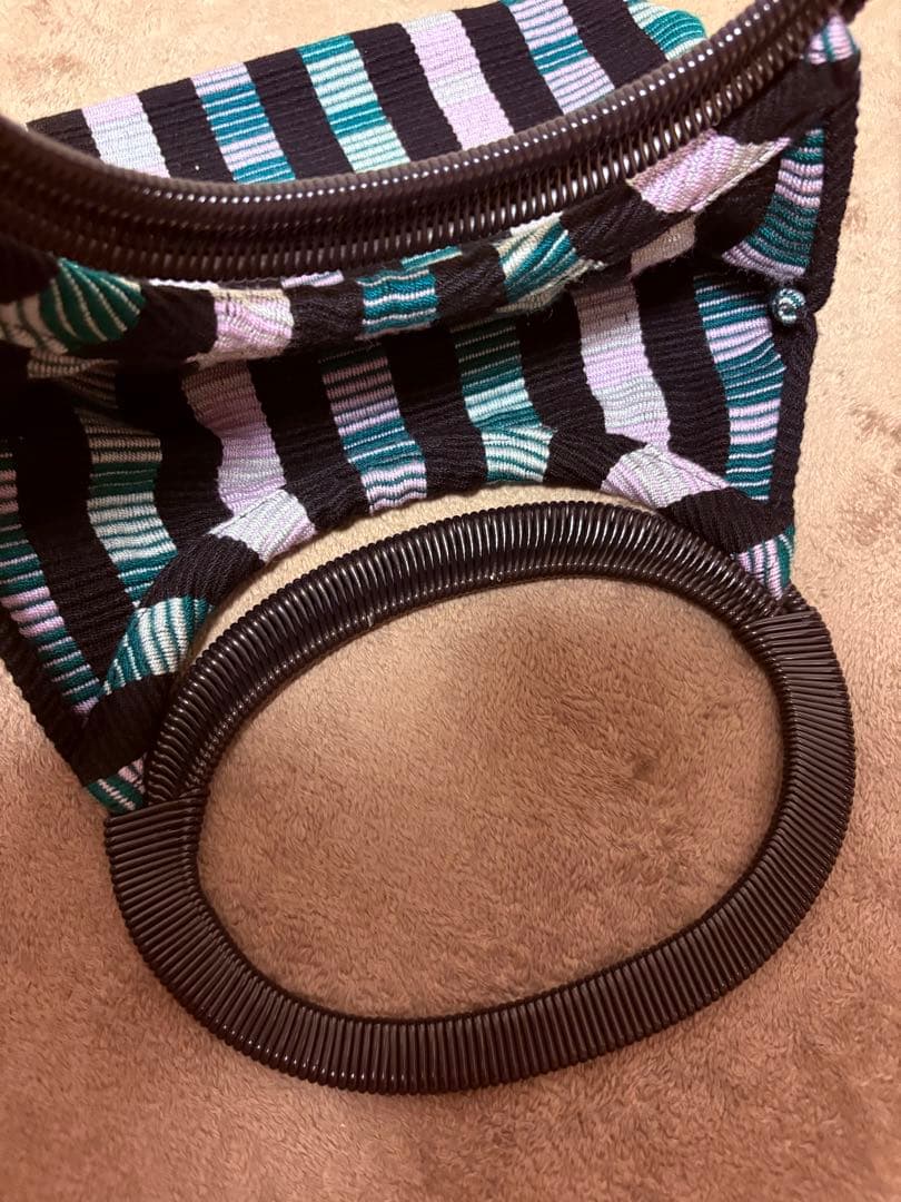 ルーカスママさん専用