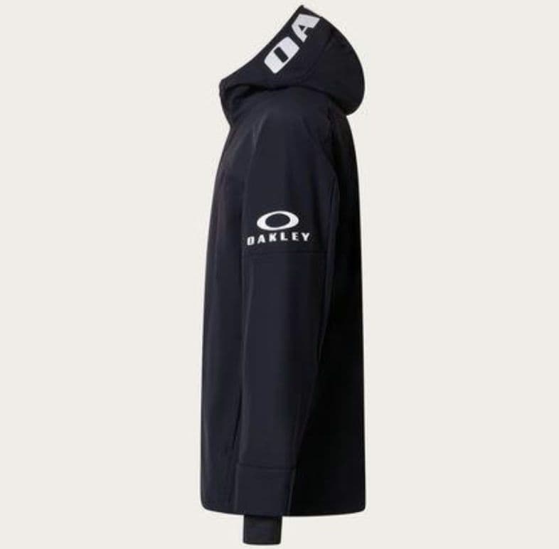 週末セール　OAKLEY O-FUSION WARM JACKET＆ PANTS