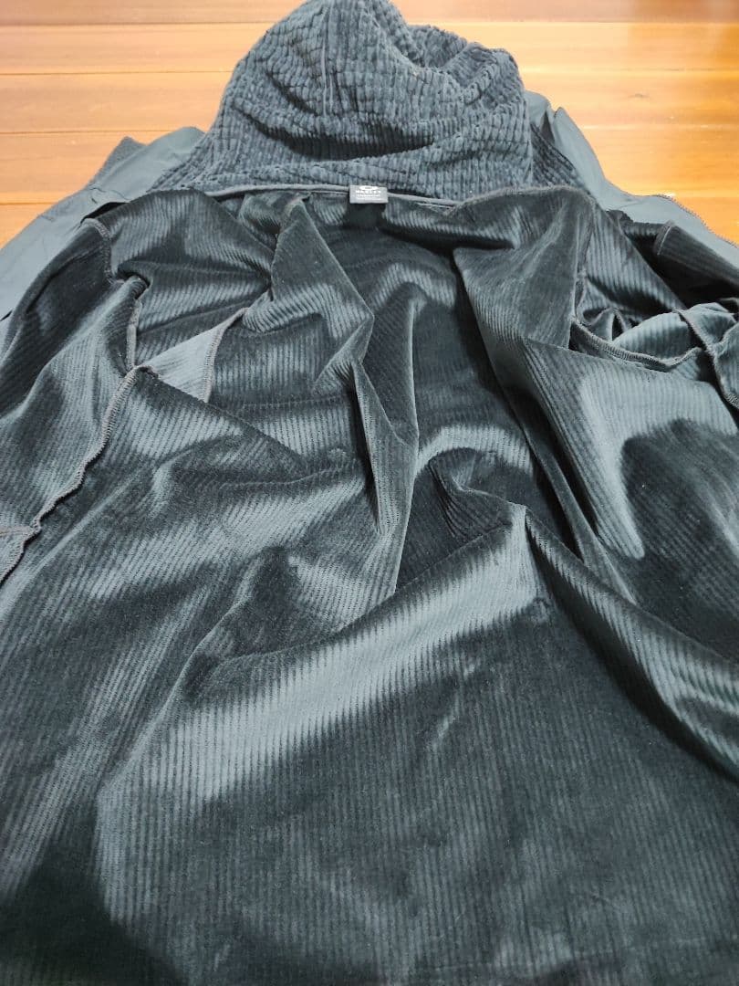 週末セール　OAKLEY O-FUSION WARM JACKET＆ PANTS