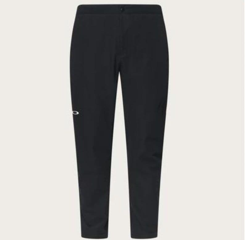 週末セール　OAKLEY O-FUSION WARM JACKET＆ PANTS