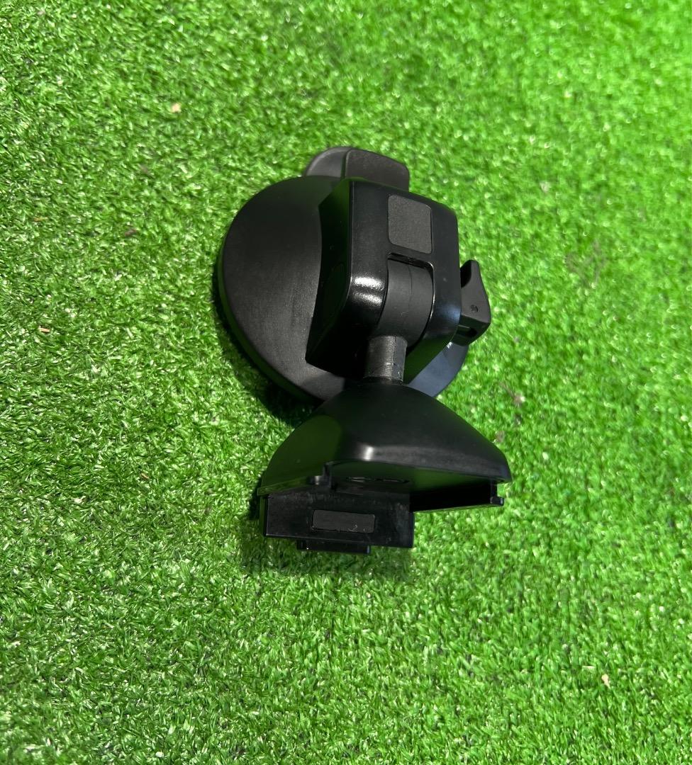 パナソニック CN-G1100VD ポータブルナビ. 地図データ2017 年製.