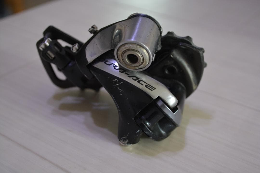 パーツ DURA-ACE RD9000 11s