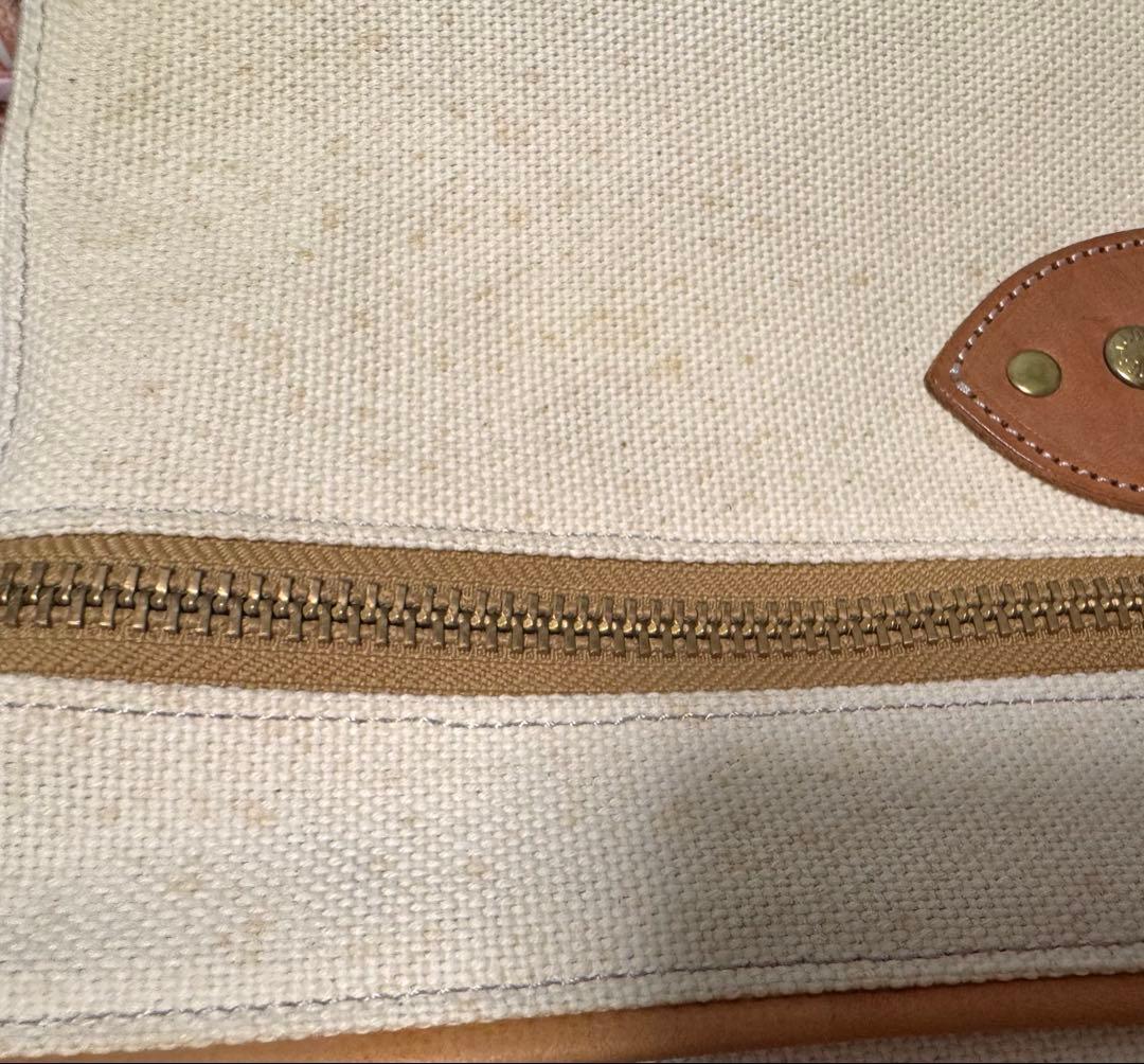 新品未使用 グローブ トロッター サファリ キャリーオン 専用カバー付