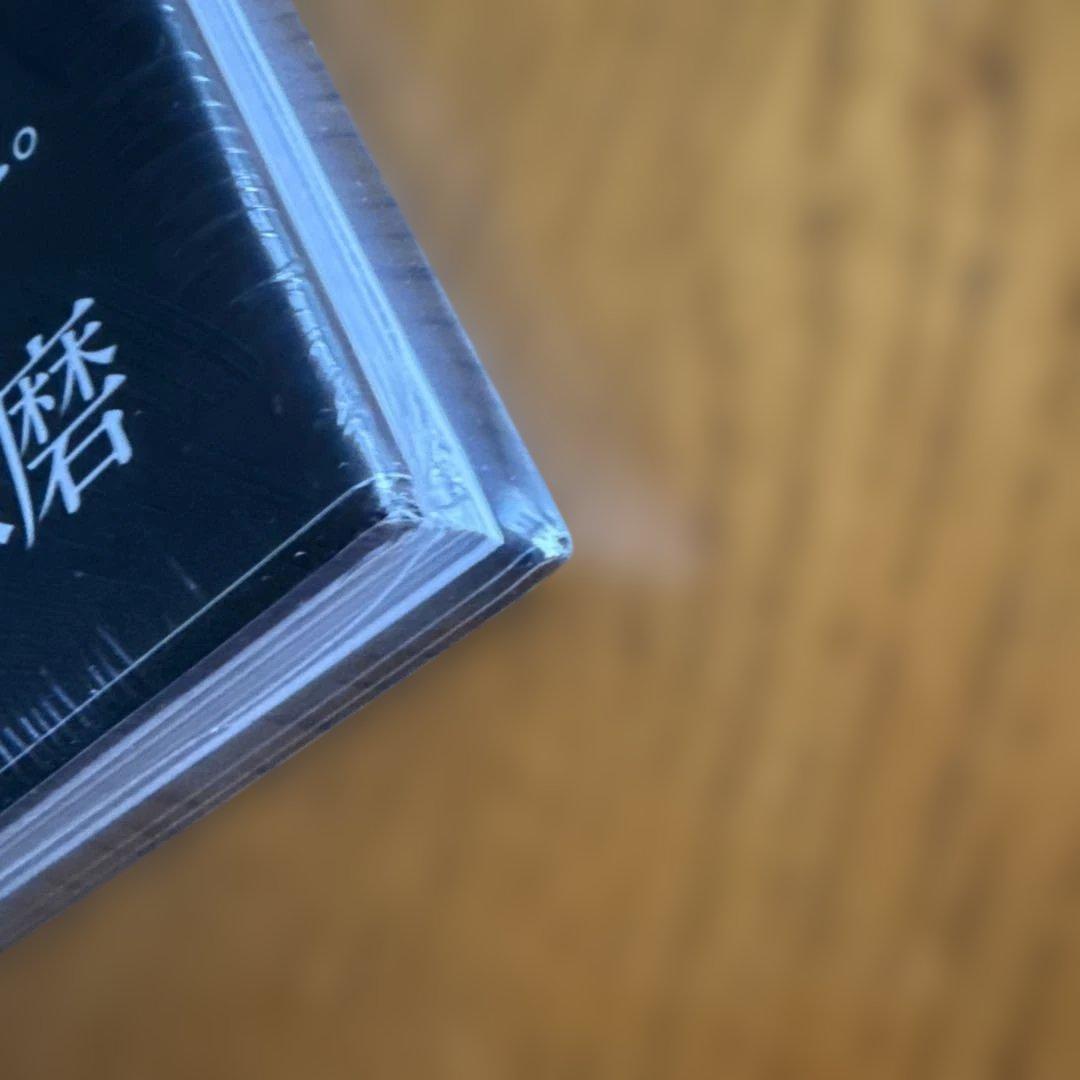 熱田 護 F1写真集「500GP(ゴヒャクジーピー)」 大型本