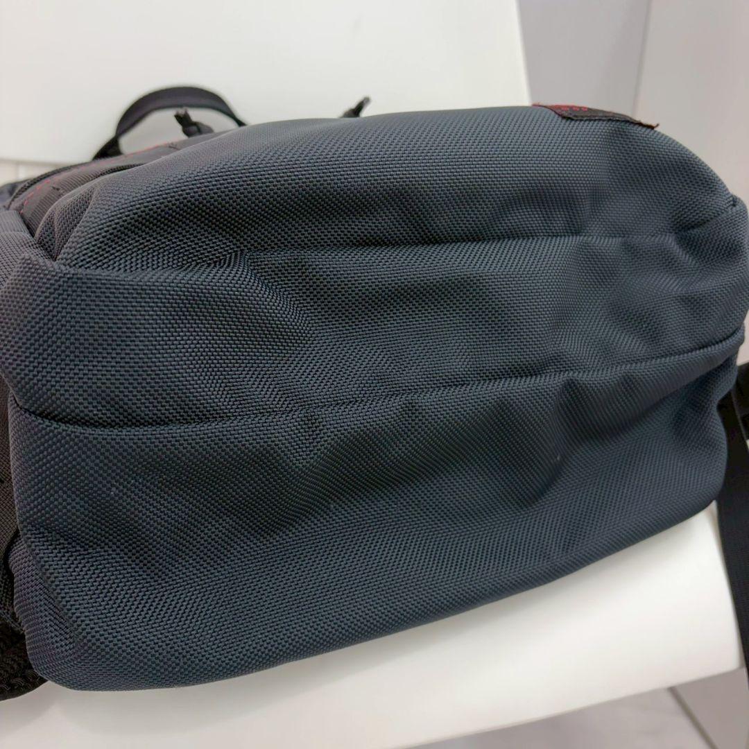 ブリーフィング BRIEFING SQ PACK ビジネスリュック