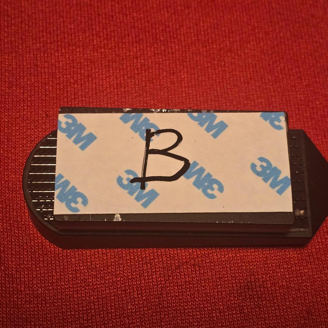 ★2月14日迄限定★SEVグランドパワー エキゾースト & インテークセットB