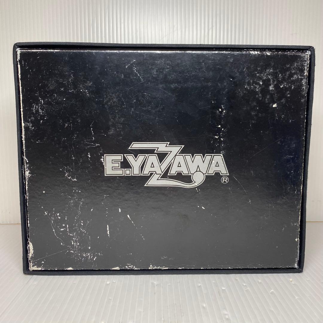 矢沢永吉 DVD BOX ザ ライブ THE LIVE 16ケース　17枚セット