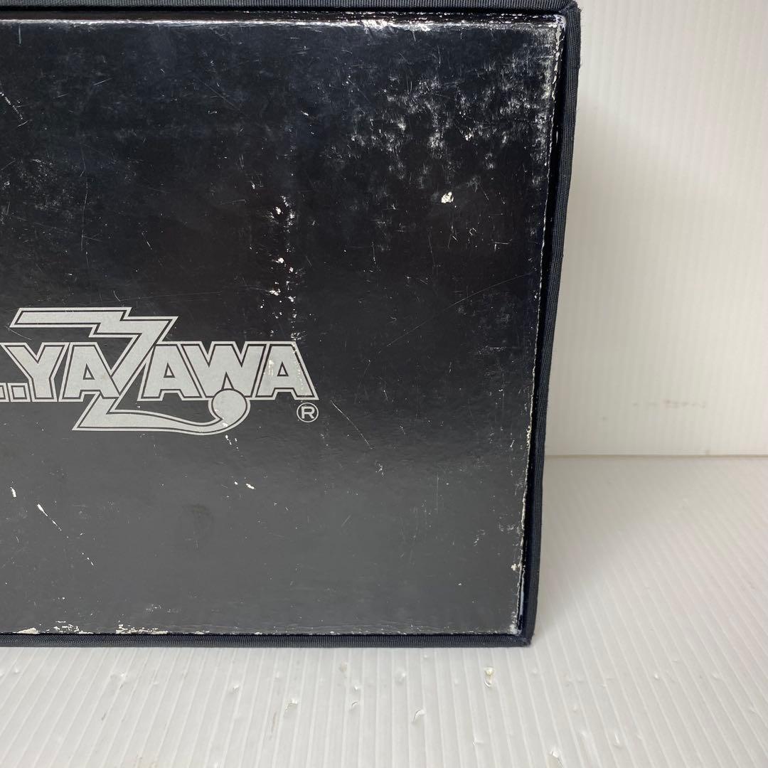 矢沢永吉 DVD BOX ザ ライブ THE LIVE 16ケース　17枚セット