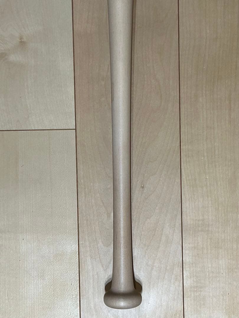 東京ヤクルトスワローズ #23 青木宣親 選手 バット