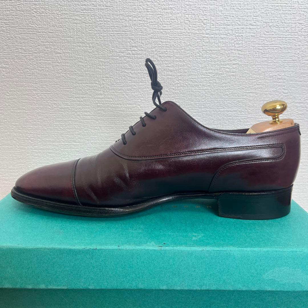 JOHN LOBB STAFFORD スタッフォード