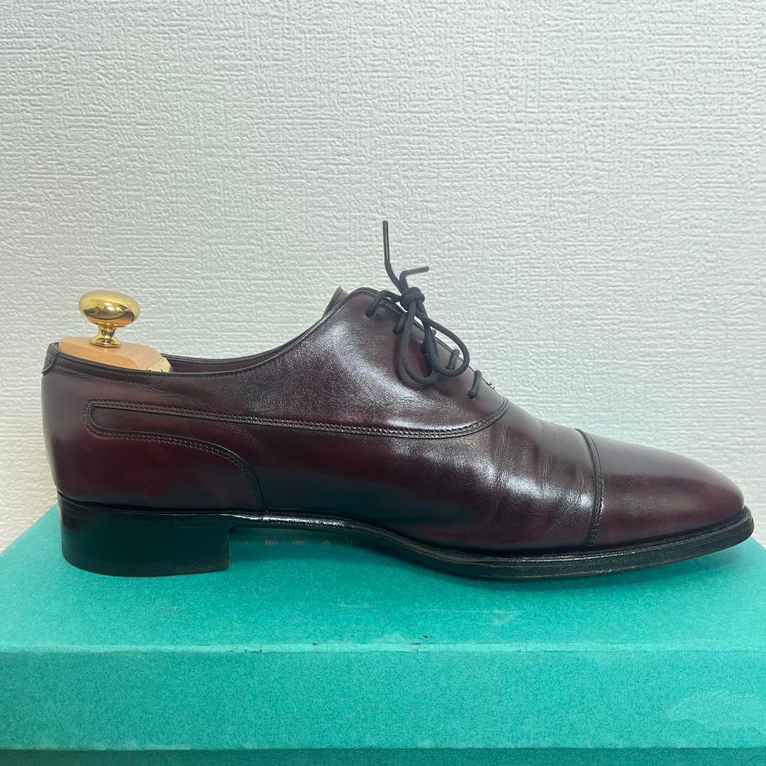 JOHN LOBB STAFFORD スタッフォード