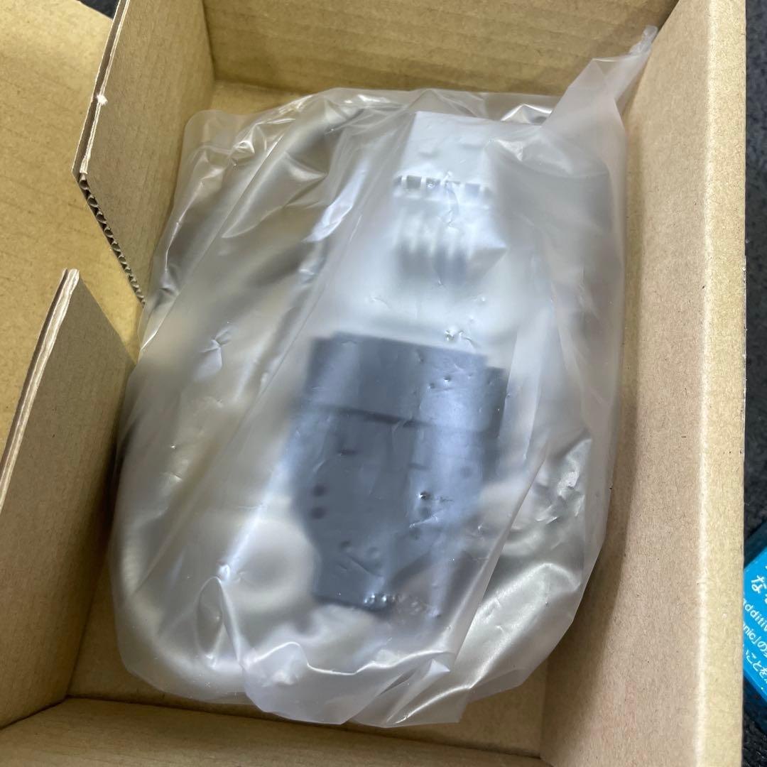 三菱ふそう NOXセンサー1台分 MX917068 MX916501 スパグレ