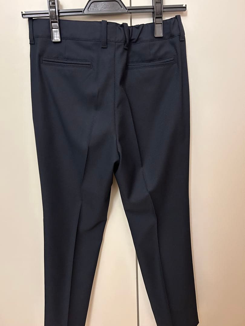 CHOPIN フォーマル　スーツ　男の子　150