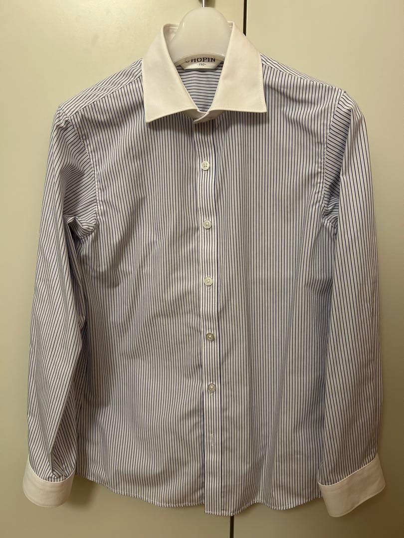 CHOPIN フォーマル　スーツ　男の子　150