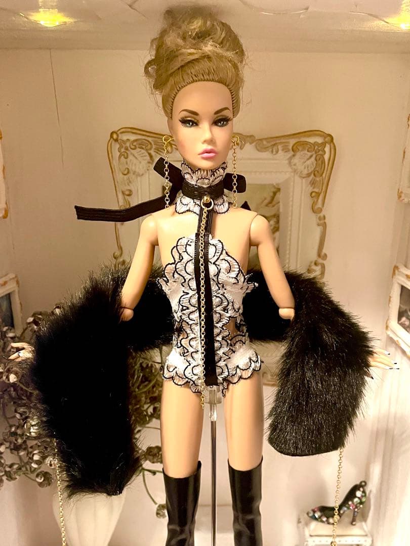 mura様　　おまとめ