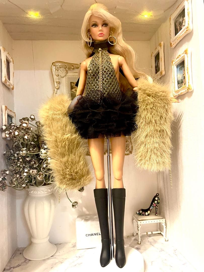 mura様　　おまとめ