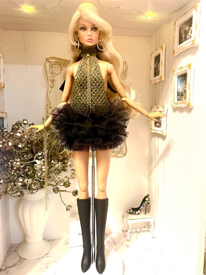 mura様　　おまとめ