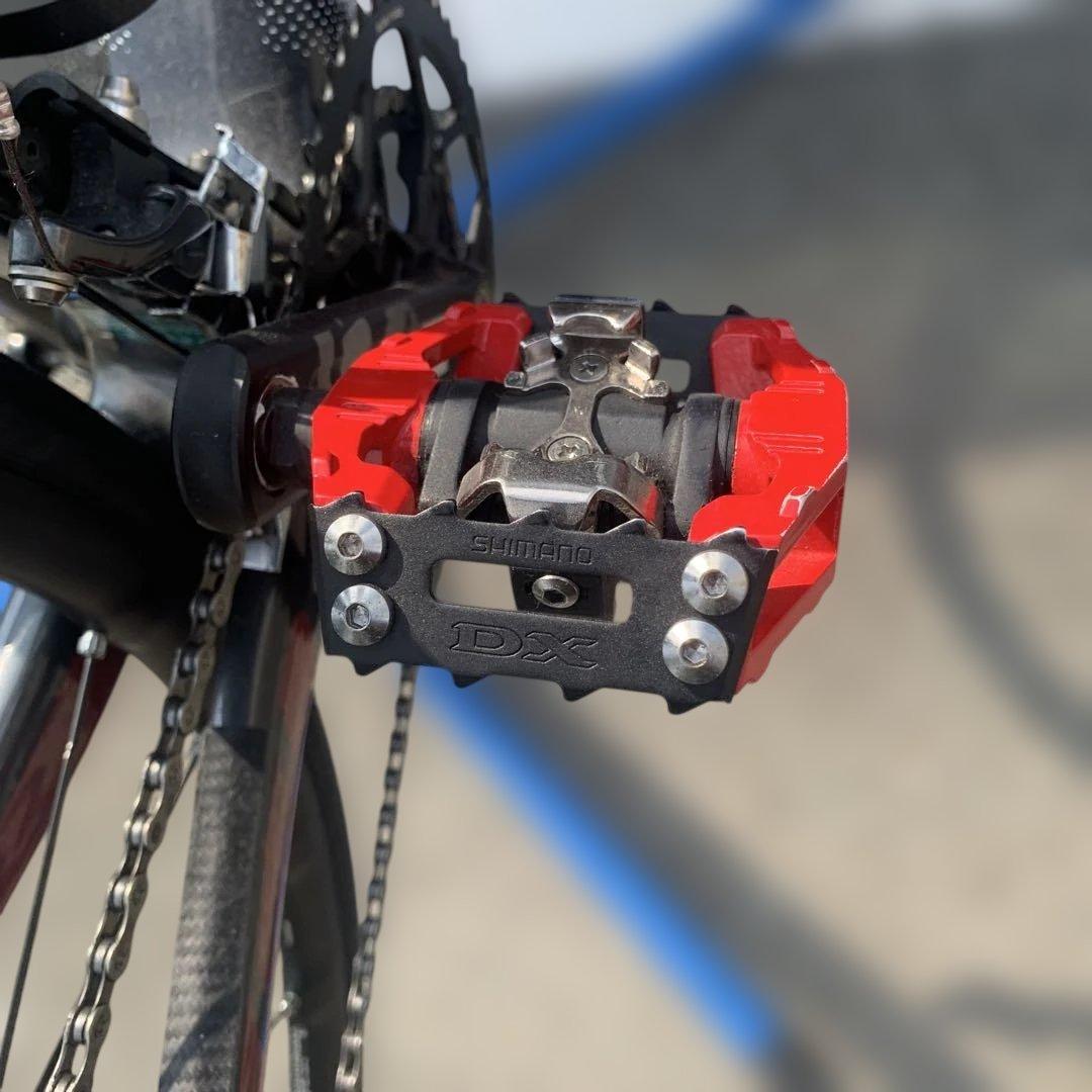 最終値下げ　現状渡し　引き取り限定　cervelo C3 アルテグラ　サイズ48