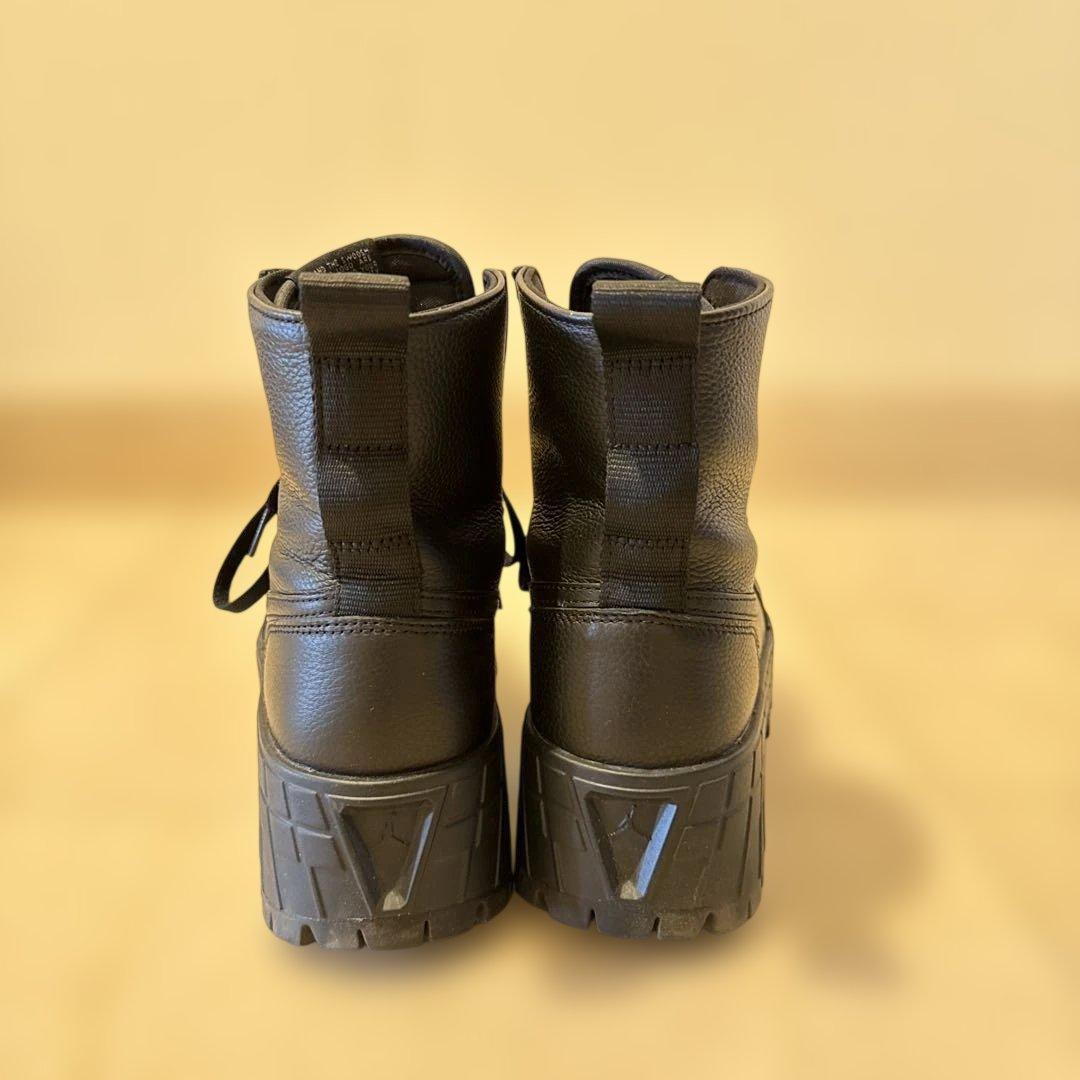 NIKE エアジョーダン1 ブルックリン