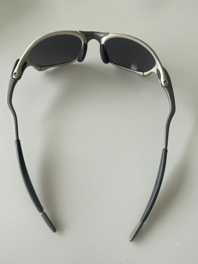 ジュリエット ダブルX