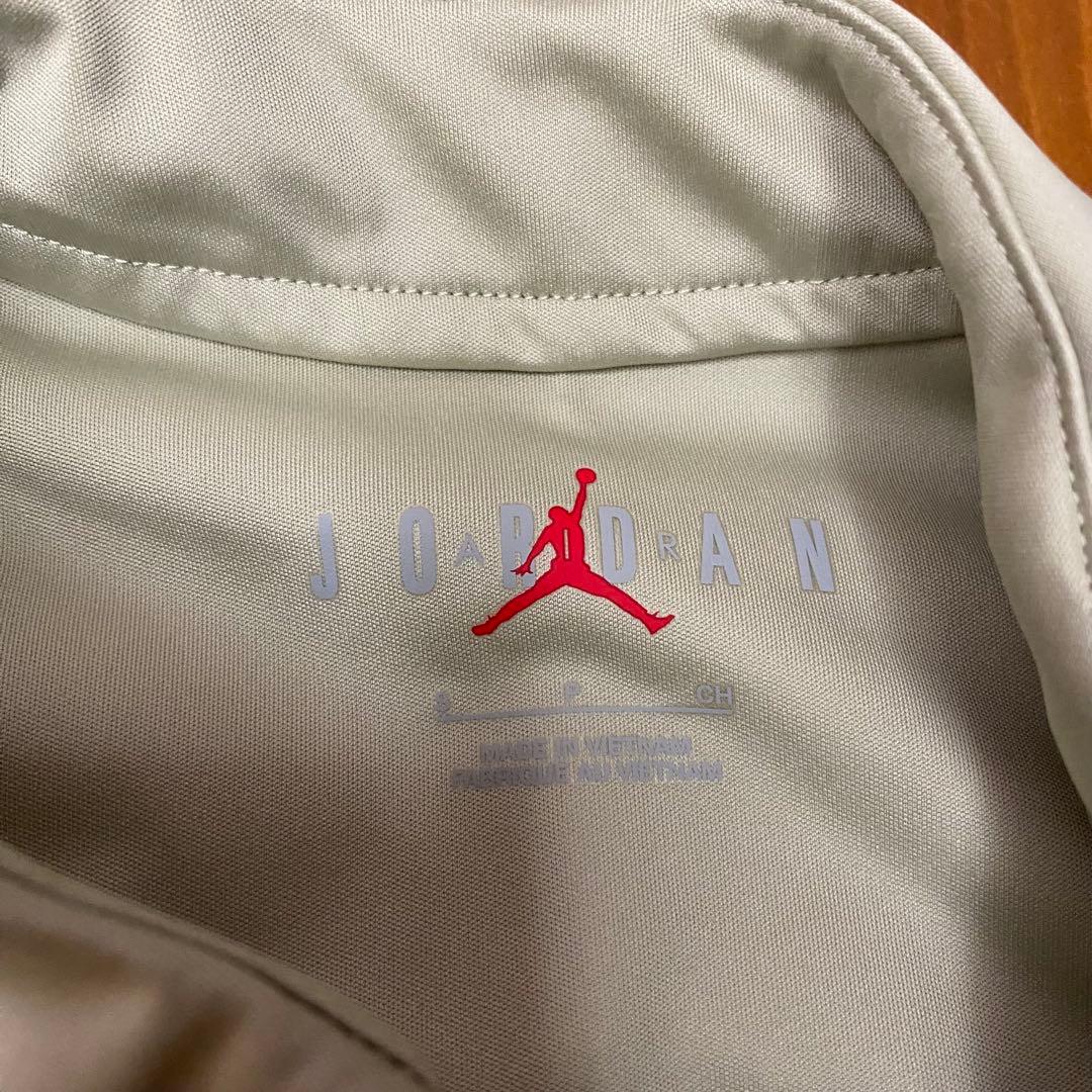 未使用　パリサンジェルマン　ドリルトップ　ストライク　トレーニングトップ　正規品