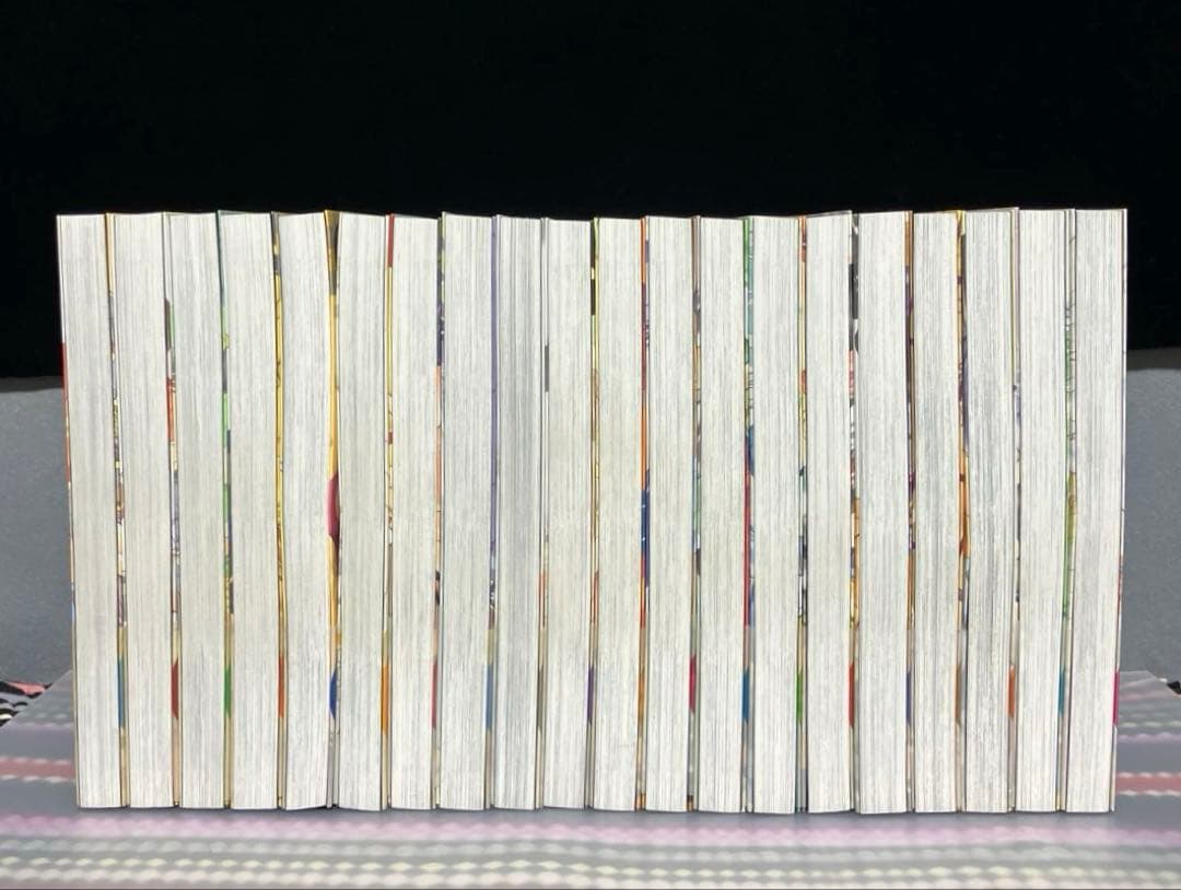 ☆全巻初版☆ 完全版 ヒカルの碁 全巻 ほったゆみ 小畑健