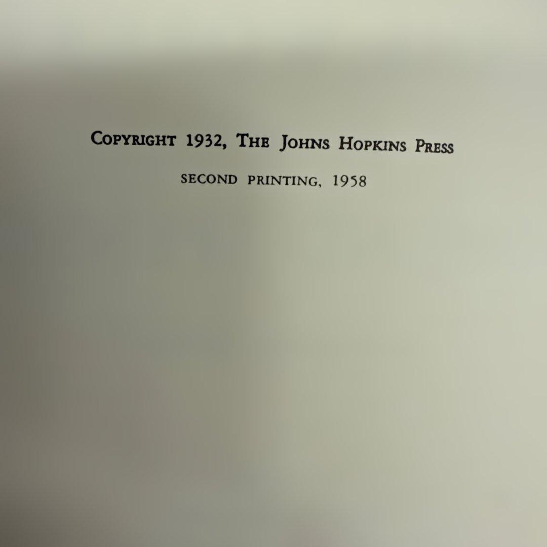 The Works of Edmund Spenser 6冊セット