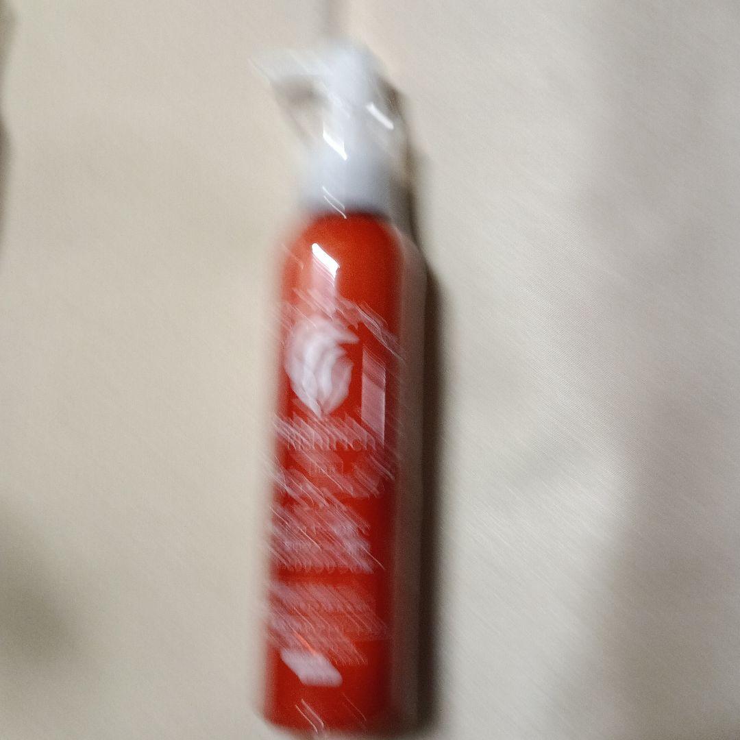 自然派clubサスティ リシリッチ 利尻ヘアクリーム 洗い流さないトリートメント