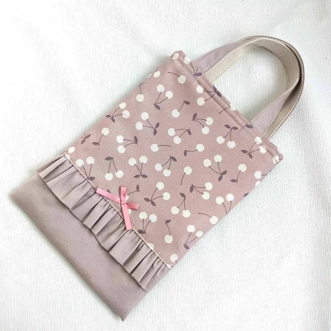 smnk ◆入園入学セット オーダーページ