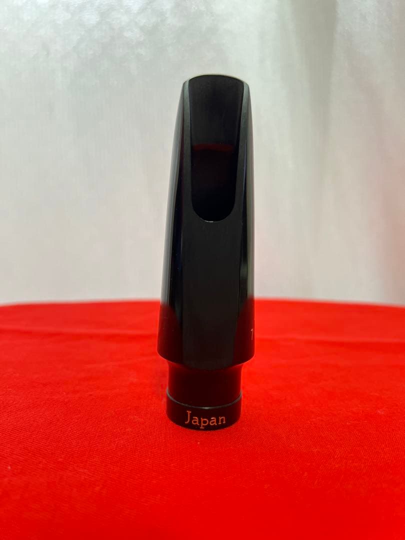 Gottsu #7 Tenor / ゴッツ/ テナーサックス/マウスピース