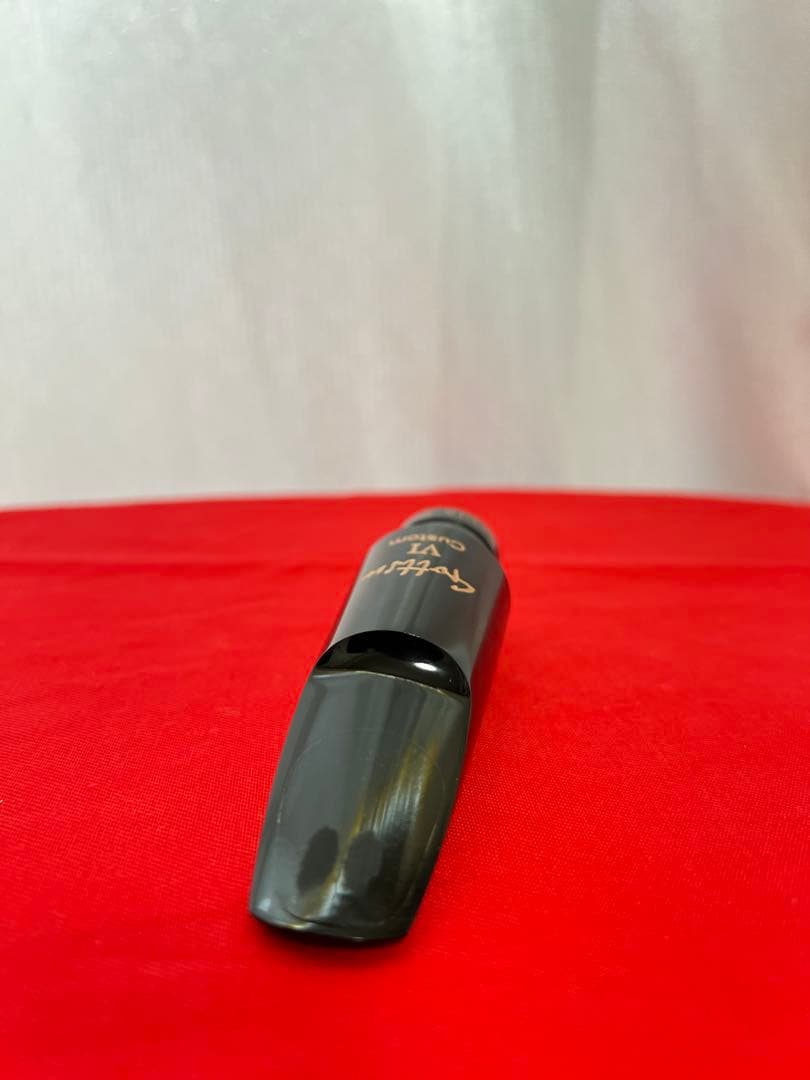 Gottsu #7 Tenor / ゴッツ/ テナーサックス/マウスピース